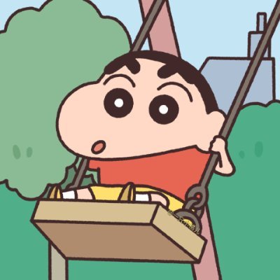 patkamizok28741's profile picture. 大量出Rs     购买↓   硬翹擅長頂尿 伴遊空降
@LilhunCogpr8z