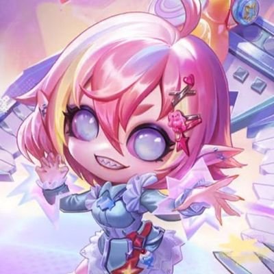 philanthropyism's profile picture. pokémon trainer ꩜ audhd queer ꩜ yumeshipper ꩜ dni: basic criteria and proshippers ꩜ cringe culture is dead 📮