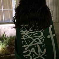 منال 🇸🇦🇸🇦🇸🇦🇸🇦🇸🇦 (@skm1578097) 's Twitter Profile Photo