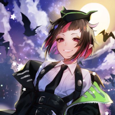 JustaIngatan's profile picture. 