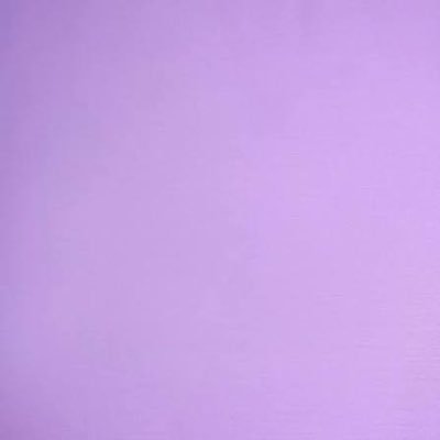 l3sedimokgawa's profile picture. https://t.co/kULzJsbHQ2