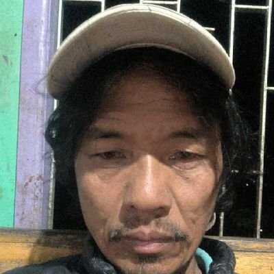 Kamkhomang17871's profile picture. Kamkhomang kipgen 
Date of birth:03/03/1978
Graduate from Presidency college motbung,manipur
Social worker
