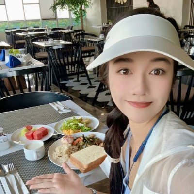 Rose97780980's profile picture. |Interested in Fishing🐟|fitness💪| I like hiking🌟| I like camping⛺️