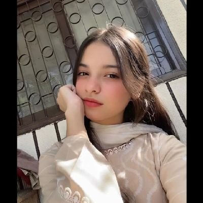 BithiAkter3267's profile picture. Back to back