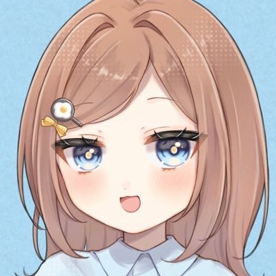 tama__3355's profile picture. illustrator🐈🍳┊イラストのお仕事募集中です【個人様◎ 企業様◎】 ✉️ 詳細はこちらから⇢ https://t.co/EfJnou73n8 ┊Skeb⇢ https://t.co/NnpQDl22V7┊sub⇢ @goma_241┊