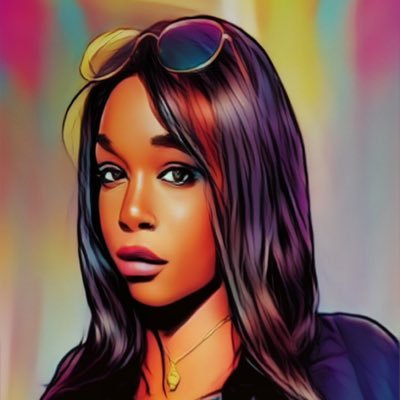 guerteldiawmary's profile picture. ℂ𝕙𝕒𝕢𝕦𝕖 𝕡𝕒𝕤 𝕞𝕖 𝕘𝕣𝕒𝕟𝕕𝕚𝕥 ☝🏽🏴‍☠️