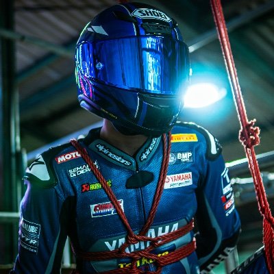 shinfts's profile picture. 🎬https://t.co/zE5p3CVKZ0 180/67/2X