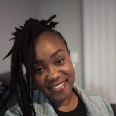 Legendary_Guru's profile picture. Live your life... You only get one... 1908 💚💕 #GodFearing #InfernoGoddess 🔥🏍️ #UNFAlumna #FamuRattlerForever