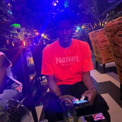 AnnaAndy298261's profile picture. Cruise A1