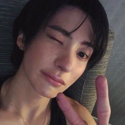 glicojrantonx's profile picture. @sungchanxfail 🐕‍🦺🩶 @fyjrxhuasen