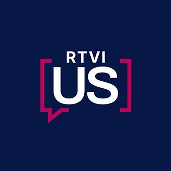 RTVIUS's profile picture. Новости Америки и мира на русском языке. То, что вам нужно знать к этому часу. И ничего лишнего