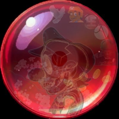 TPG_KDUB's profile picture. 💰 💎 | 🌕 🚀 | ✝️CHRIST IS KING 👑 | IT DONT MATTER WHAT THEY SAY JUST STAY “LOCKEDIN” ⏰