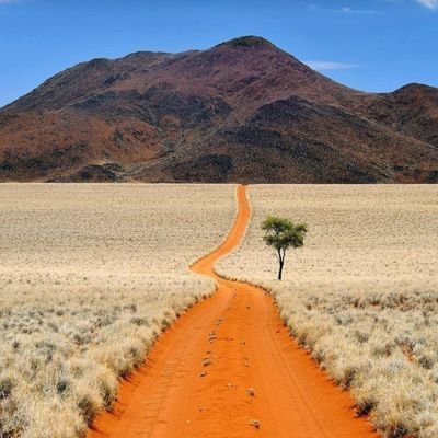 GrAlshmri's profile picture. ♡⸝⸝༉سبحان الله وبحمده♡⸝⸝༉
                   متفائل
                  وابتسم 
                        ..