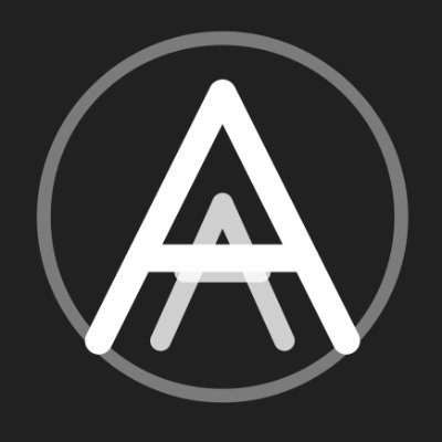 venus9135's profile picture. WEB3時代淘金者 ⚡ | AI量化交易研究生⚡ | Anke-策略業務員🌈🌈
Telegram 社群: https://t.co/d28HqQY1LP