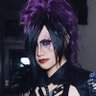 ZekeDeux_Nazuki's profile picture. ☪Zeke Deux Guitar☪Zeke Deux official→ @ZekeD_Official 2025年8月28日渋谷clubasiaワンマン ☪La'veil MizeriA Guitar 20250228〜無期限活動休止 ☪ VAMPIRE ROSE / SIRENE support Gt ☪