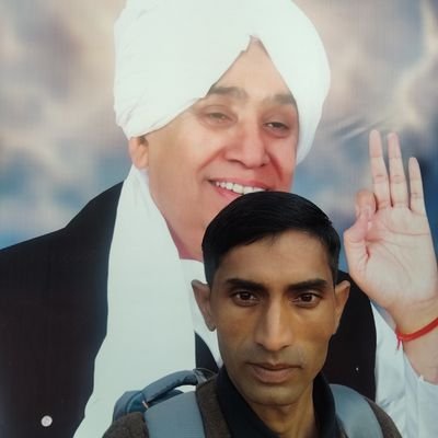 BackChouhan's profile picture. Ghoondoori charna