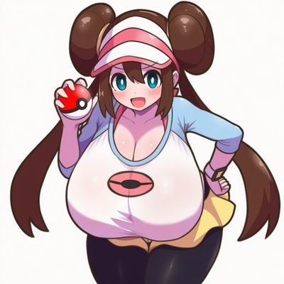 PkmnMasterK's profile picture. 