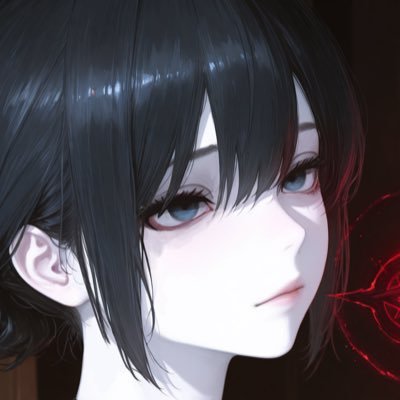 just_moong's profile picture. Pragmatic Software & Bizarre Engineering It defines the direction of technology towards a richer and more valuable life and the world