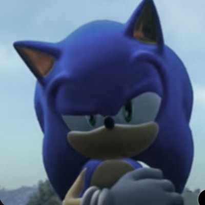 briskpride's profile picture. "𝒞𝒶𝓇𝑒𝒻𝓊𝓁? 𝒲𝒽𝑒𝓇𝑒'𝓈 𝓉𝒽𝑒 𝒻𝓊𝓃 𝒾𝓃 𝓉𝒽𝒶𝓉?" 

Literate new Sonic roleplayer. I will not follow if i do not see age.

  #Frostymarshmallow