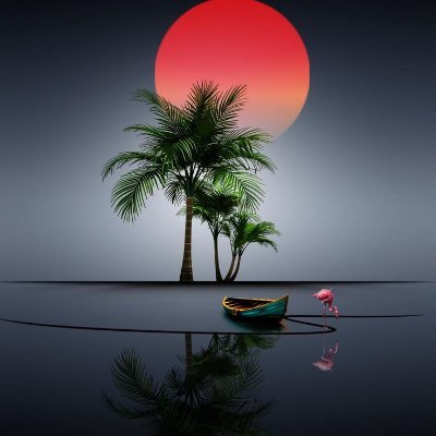 priyapathakji's profile picture. 