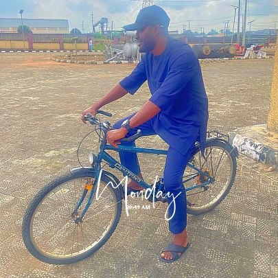 lourd4lanre's profile picture. Et unam, Sanctam, Catholicam Et Apostolicam Ecclesiam !!! Supply Chain And SCM Facility | 🇳🇬 | MUFC |