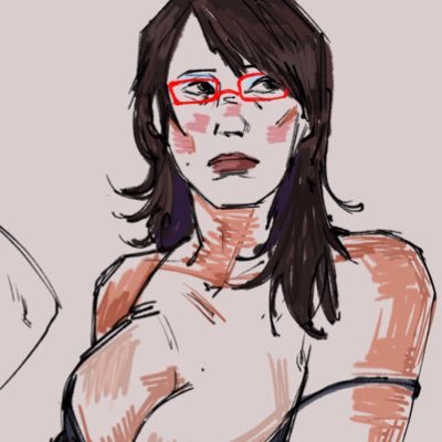 irlquiet's profile picture. ★♪ quietposting ☆♫ icon by: @breadsongg // 🦋 re, yakuza, ff, mgs, persona and one piece mainly