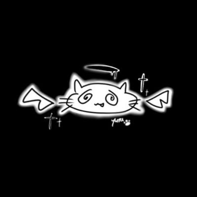 yururu_x's profile picture. ゆるーく。一生初心者🔰！ド加工！ド見知り！返信🐢/荒れイベマスク領域/全ては絶対加工顔違くても許して NEXT▶︎池ァ11/30