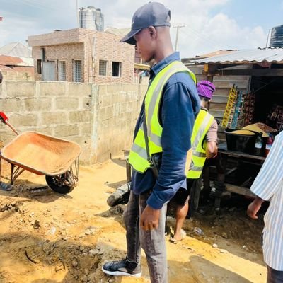 ASamadTweets's profile picture. Construction Engineer|Data Analyst |Workflow Automation with Zapier| Muslim👳| Cat lover 🐈 
#Excel #SQL #Tableau #Zapier
Portfolio Link: https://t.co/IzNt5rjW30