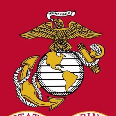 UncleMerle75's profile picture. USMC 1993-2018. Deep Appalachian roots. Saved by grace. Husband and dad. College football, coffee, common sense. Lighten up, I’m probably joking.