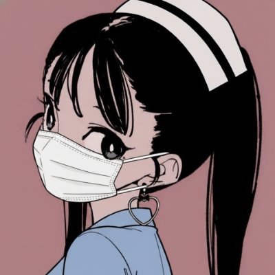 ActIvityv78's profile picture. 准看護師｜朝は絶対パンかおかゆ