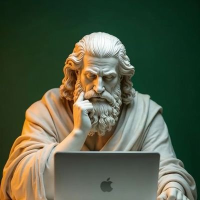 saveplanet999's profile picture. 