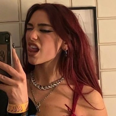 lvsmatchu's profile picture. zb1 lover!