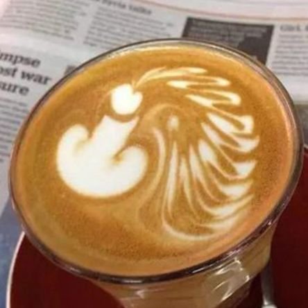 walkingoforange's profile picture. Funny images about sex