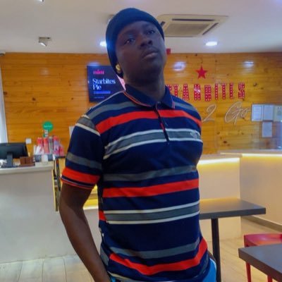 Crucialsta78151's profile picture. 