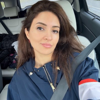 drdamlaa's profile picture. 