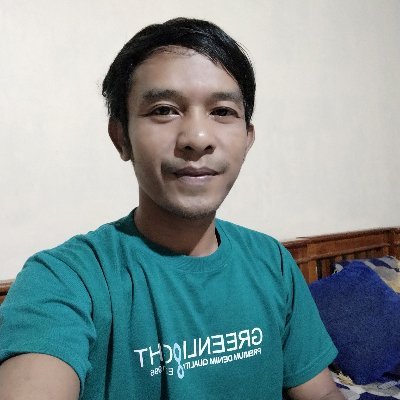 mozabil's profile picture. coffee addict & cat lovers