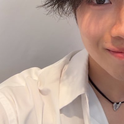 tmtotum's profile picture. 18 / 高3 / 凹 / DK / M / 札幌 / 🏸 / 中出し/ 素人/でカマラください