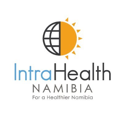 IntrahealthNam's profile picture. IntraHealth Namibia (IHN) is a trusted not-for-profit organisation which aims to improve access to quality health service and info.
https://t.co/Yd2LYa3UE0
