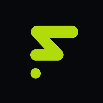 devvibes_Inc's profile picture. ⚜️Founder & CEO of FlameCore | Turning ideas into impact⚜️