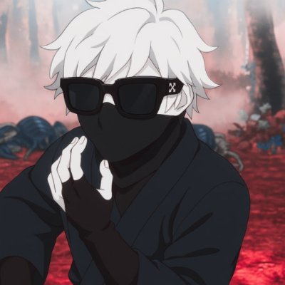 Abszn_'s profile picture. I short the markets when you all buy that shit, we ain’t the same. —-What do you know about?🐕—-