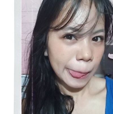 chaeexxd's profile picture. ohaha