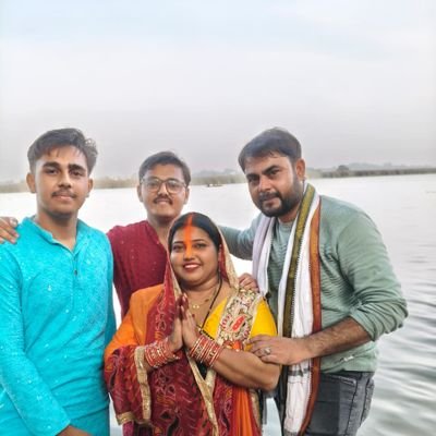 CCsingh4531's profile picture. 