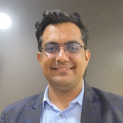 LucasBa44318152's profile picture. A K Mandhan | investing finance 
Stock market coach