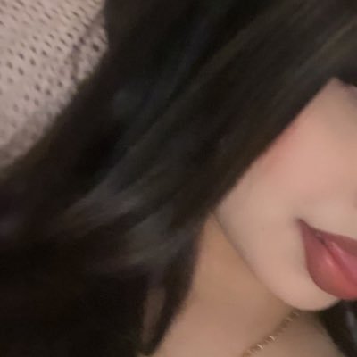 spicychips4L's profile picture. az🫩