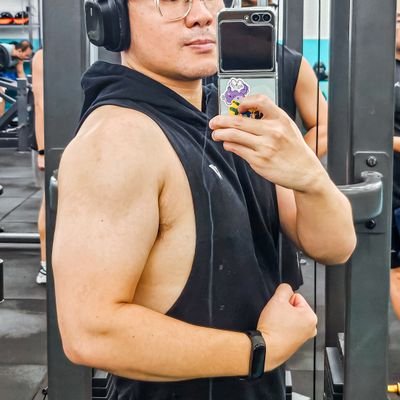 vincentstefs's profile picture. @vncntsstfns randomly suspended | Baker @ciceroidn ✨ | #VincentMasak 🥘 | #VincentJajan 🥨 | #BekalnyaVincent 🥬