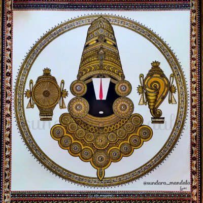 @sundara_mandala