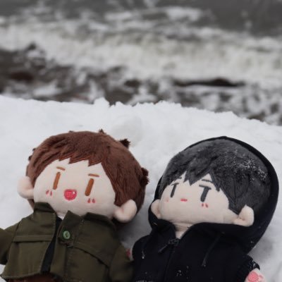 QinPa79448's profile picture. 