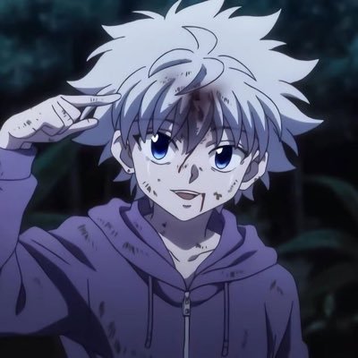 icbvip's profile picture. tûran eller varolsun ,