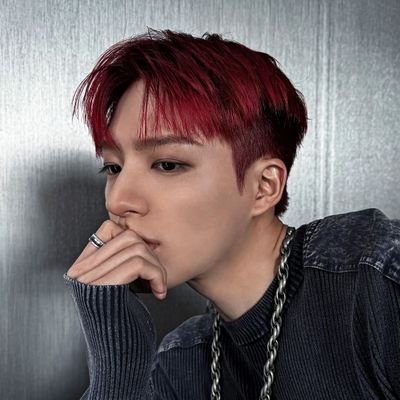 moonietww's profile picture. 愛 : 𝐥𝐞𝐞 𝐣𝐞𝐧𝐨 | any pronoun | 20y