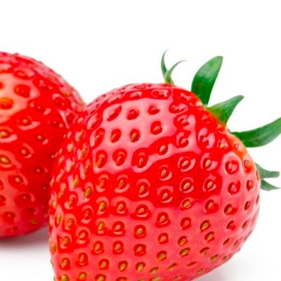 jjjmarijjj's profile picture. 